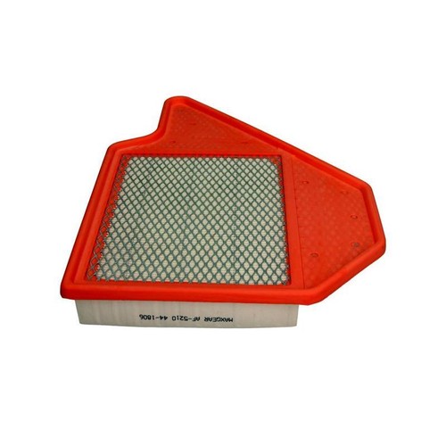Maxgear 1266 luftfilter - maxgear, 26-1266
