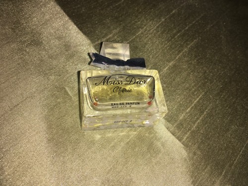 Miss dior cherie leer - miss,