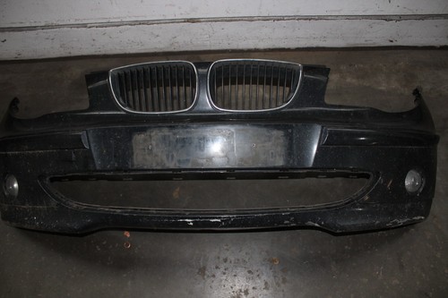 Bmw 1er e87 120d 120kw - bmw,