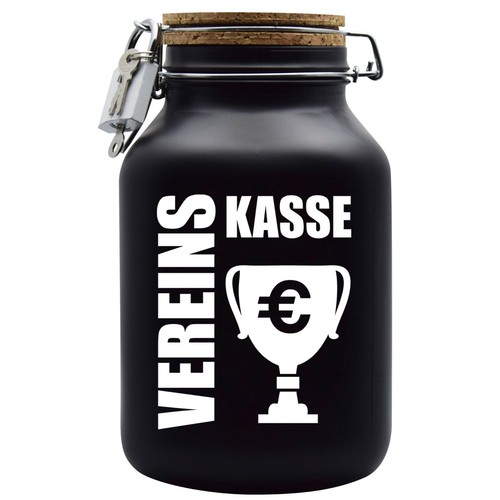 Spardose geld geschenk ideen - spardose,