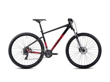 27,5"Mountainbike Ghost Kato