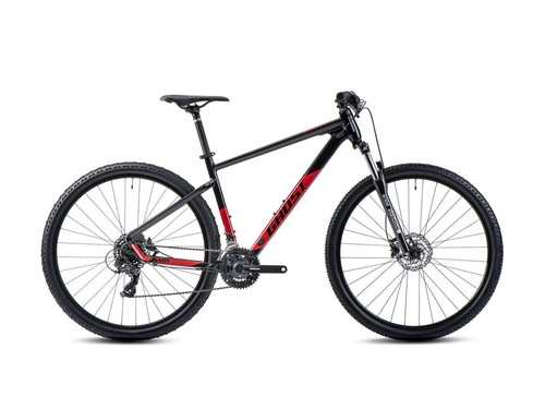 Mountainbike ghost kato - 27,5"mountainbike,