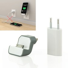 Netzteil Dockingstation