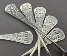 Rosenthal Wiinblad Romanze 6