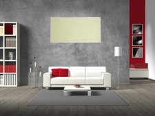 Infrarot Heizkörper 600 WES