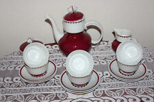 Mokkaservice Reichenbach für