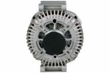 Lichtmaschine 180A für