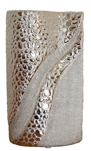 Formano vase champagner - vase,