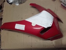 Sachs XTC125 XTC 125 4Takt