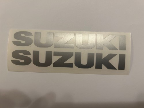 Hochqualitative suzuki - hochqualitative,
