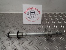 Achse vorne Steckachse Suzuki