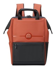 DELSEY PARIS Turenne Soft