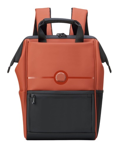 Delsey paris turenne soft - delsey,