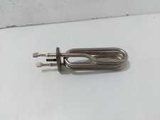 Bonamat Bravilor 311.177.000