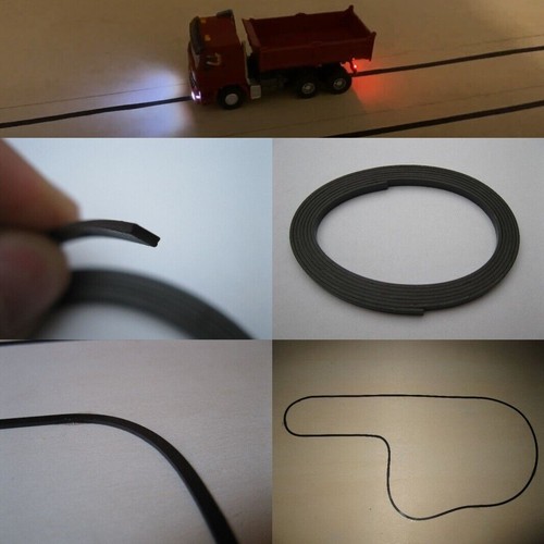 Magnetband car system - magnetband,