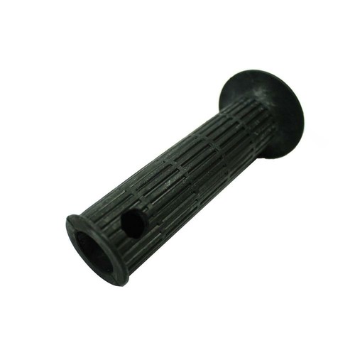 Griffgummi links simson s50 - griffgummi,
