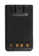 WOUXUN Akku, Akkupack 1700mAh