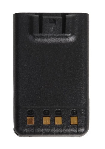 Wouxun akku akkupack 1700mah - wouxun, akku,