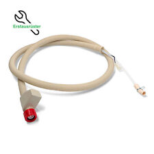 Zulaufschlauch Aquastop passend für Beko wie 1760360100 2,2 m für Geschirrspüler