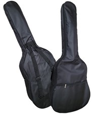 GIGBAG-GITARRENTASCHE-FÜR 4/4