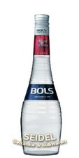 Bols Maraschino 0,7 ltr. 