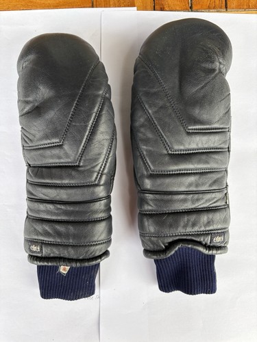 Sehr warme skihandschuhe aus - skihandschuhe,