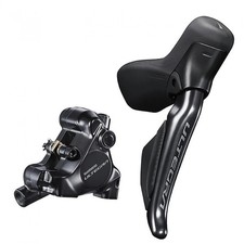 SHIMANO Scheibenbremse ULTEGRA