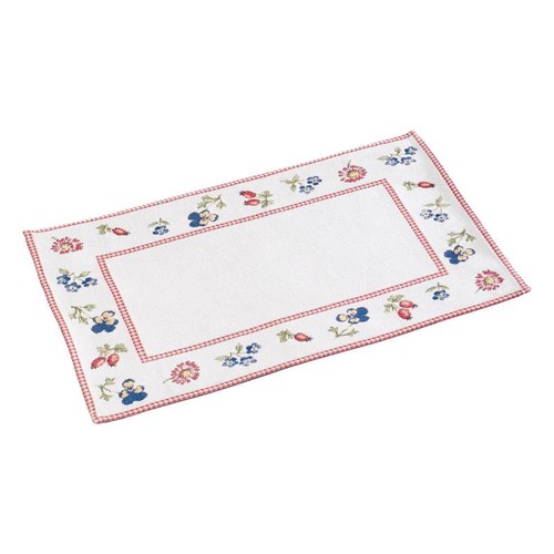 Villeroy boch petite - &,