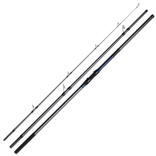 Dam imax surf 13ft 90m - imax, 3.90m