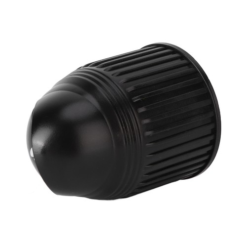 Powerhead water pump fish tank - pump,