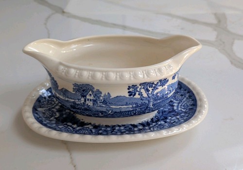 Villeroy boch rusticana - villeroy,