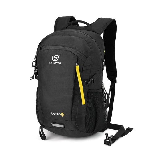 Skysper wanderrucksack klein - skysper,