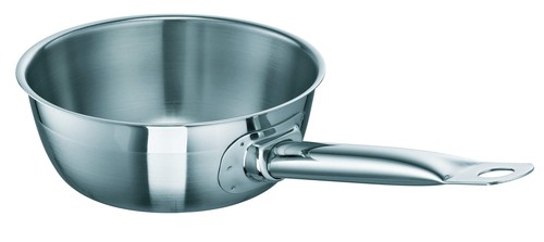 Schulte ufer sauteuse - schulte,
