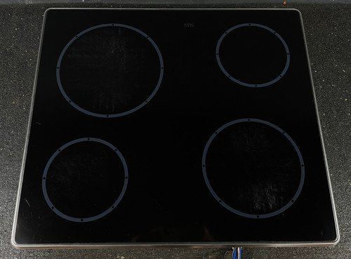Ikea pfevp hob 425 2 - pfevp,