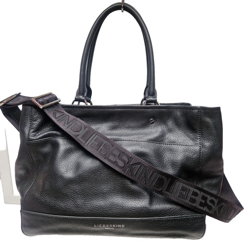 Liebeskind berlin tasche - berlin,
