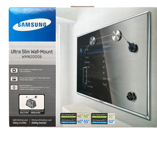 Samsung ultra slim - samsung,