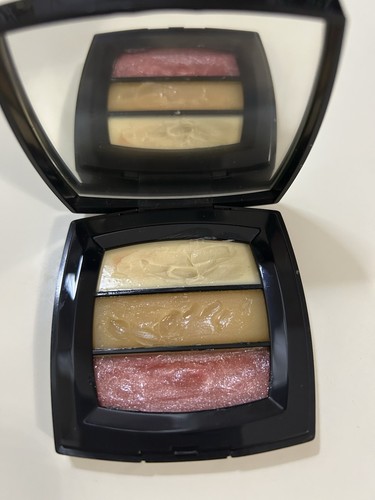 Chanel levres douceur - chanel,