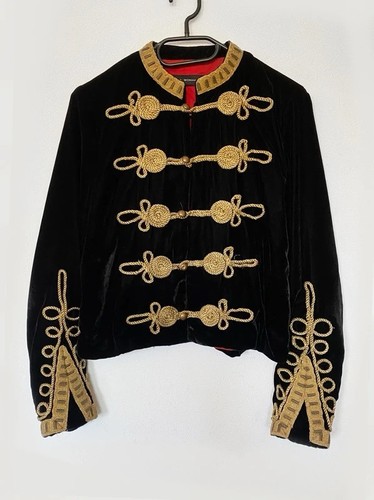 Zara woman vintage - ❤️zara, samt