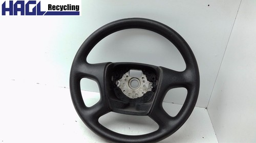 Lenkrad für airbag - für, 1z0419091