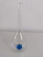Rosenthal studio line vase - rosenthal, studio-line