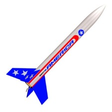 Sonderpreis fliegende - sonderpreis!,