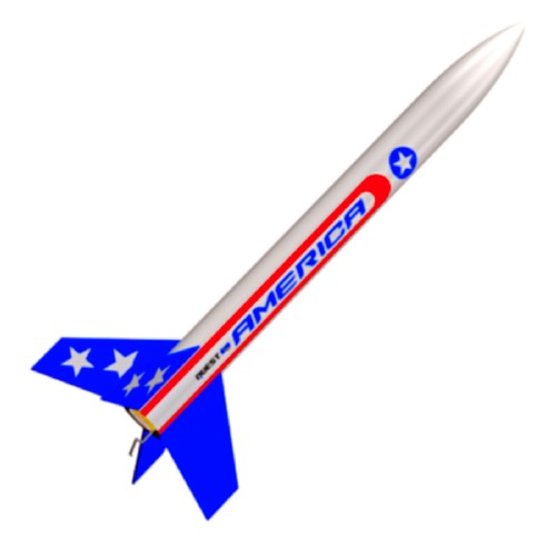 Sonderpreis fliegende - sonderpreis!,