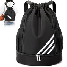 Turnbeutel Kordelzug