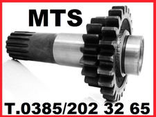 MTS Belarus Ersatzteile (