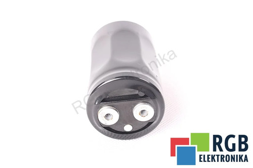 4700uf 100v sic safco - sic-safco,