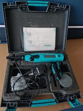 PROCEQ SilverSchmidt Typ N -