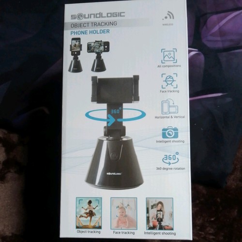 360 rotation smart - 360,
