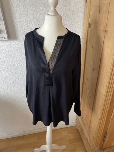 Max volmary 44 - gr.,