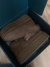 EMU Australia Damen Uggs