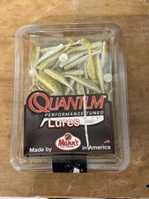 Angelsachen (Quantum